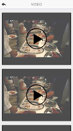 Fantoni Vacations poster 3