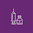 Immunisation Handbook icon