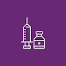 Immunisation Handbook icon