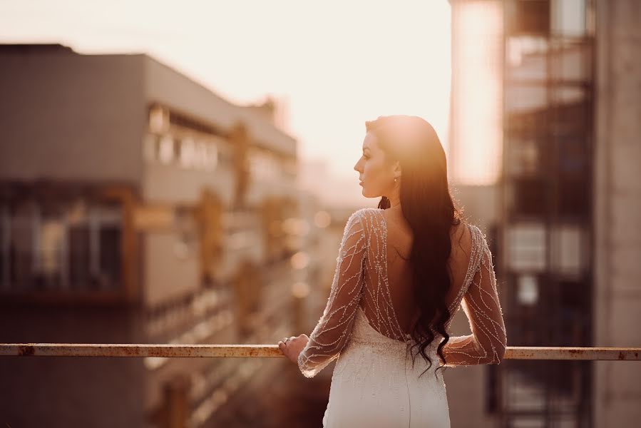 Photographe de mariage Beatrice Boghian (beatriceboghian). Photo du 6 mai 2020