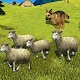 Sheep Shepherd Dog Simulator : Farm Animals Dog