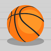 Ketchapp Basketball