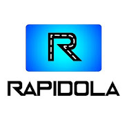 Rapidola  Icon
