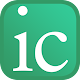 Download iCollector Live Auctions For PC Windows and Mac 1