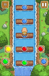 Download River Fall APK