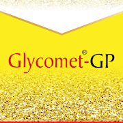 GGPCONNECT  Icon