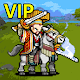 Download 유비의 꿈 VIP For PC Windows and Mac