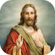 Download Jesus Christ Wallpapers For PC Windows and Mac 1.0