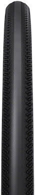 WTB Expanse Tire - 700 x 32, TCS Tubeless alternate image 0