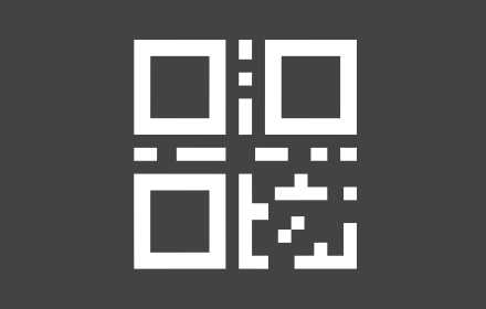 Fast QR Code Generator Preview image 0