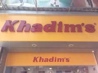 Khadims photo 1