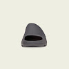 yeezy slide azure granite/granite/granite