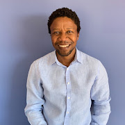 Qondisa Ngwenya has been appointed to head Cycling SA.