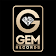 Gem Records icon