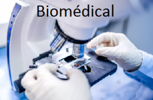 Biomédical