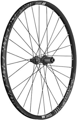 DT Swiss M1900 Spline 27.5" Rear Wheel 12 x 142mm Thru Axle 