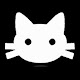 Download Cute Cats For PC Windows and Mac 2.0