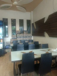 Kohinoor Family Restaurant photo 1