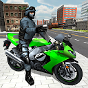 Download Moto Shooter 3D Install Latest APK downloader