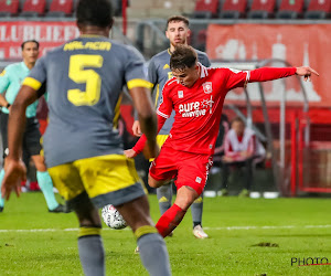 🎥 Lommel-huurling knikkert Feyenoord uit Nederlandse beker