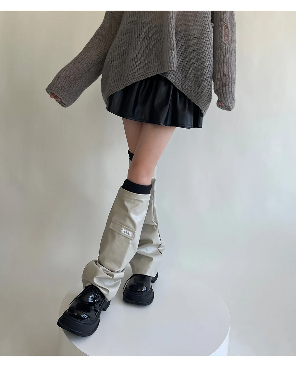 images slider number - 13