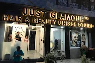 Just Glamour Beauty Palace photo 2