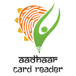 Cover Image of Descargar Duplicate Aadhar Card 1.0 APK