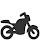 Motorcycles - Motocross Dirt Bikes New Tab