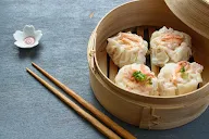 Dimsum Kitchen menu 4