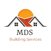 MDS Building Services Logo