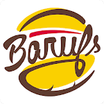 Cover Image of Download Barufs 2.11.2 APK
