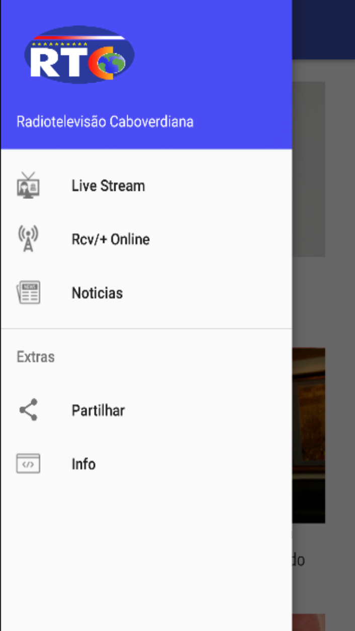 Tcv Mobile (Light) Screen 2