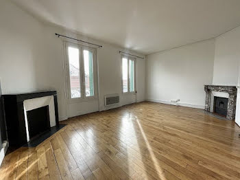 appartement à Maisons-Alfort (94)