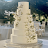 Wedding Cake 2024 icon