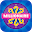 Millionaire Trivia Quiz : Who Wants to Be a Rich? Download on Windows