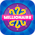 Millionaire Quiz: Game 20170.0.22