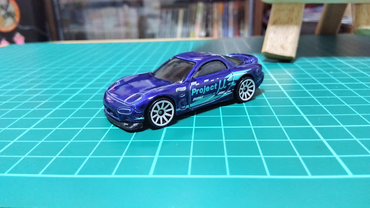 アルトワークスのアルトワークスha36s・いつもイイね＆コメントありがとうございます😆・舞子サンデーinメッセみき・暑い、、暑いぞおおお！！・フォロワーさまに感謝ですに関するカスタム事例の投稿画像27枚目