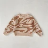 miniatures image - 25
