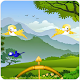 Download Archery Birds For PC Windows and Mac 1.0