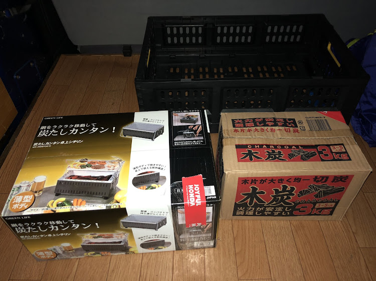 ハイゼットカーゴのリフトアップ⤴️・箱バンで遊ぼ・嫁との約束・お彼岸・味のある鉄橋に関するカスタム事例の投稿画像6枚目