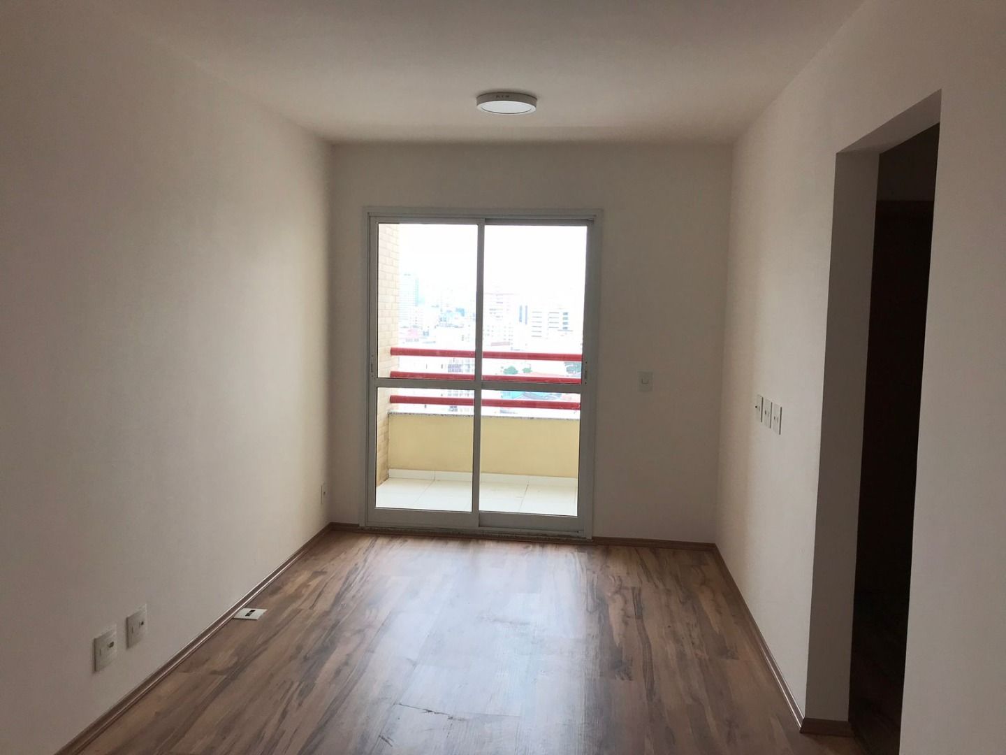 Apartamentos à venda Assunção