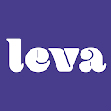 Leva: Mom and Baby Tracking