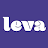 Leva: Mom and Baby Tracking icon