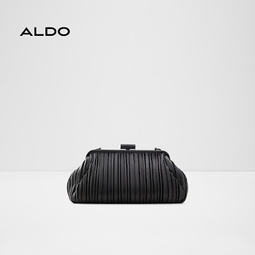 Túi đeo chéo Nữ ALDO BOULLANGER