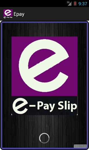 E-pay