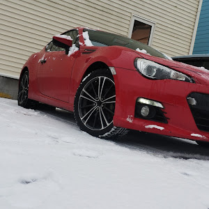 BRZ ZC6