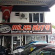 Milas Oto