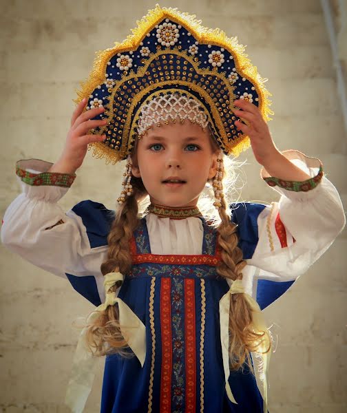 Wedding photographer Elena Mikheeva (amiheeva). Photo of 18 July 2022