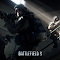 Item logo image for Battlefield 3 - Floor Sweep