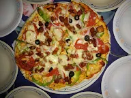 Domino's Pizza photo 5